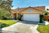 2187 Castilla Way - Photo 44