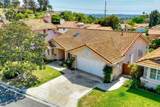 2187 Castilla Way - Photo 45
