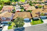 2187 Castilla Way - Photo 46