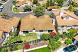 2187 Castilla Way - Photo 49
