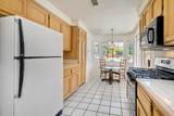 2187 Castilla Way - Photo 5