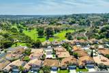 2187 Castilla Way - Photo 52