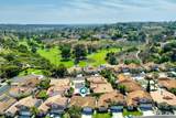 2187 Castilla Way - Photo 53