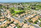 2187 Castilla Way - Photo 55