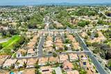 2187 Castilla Way - Photo 56