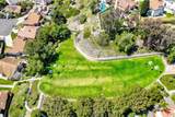 2187 Castilla Way - Photo 58