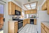 2187 Castilla Way - Photo 6