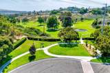 2187 Castilla Way - Photo 60