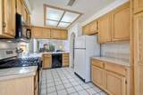 2187 Castilla Way - Photo 7