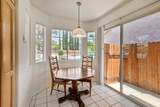 2187 Castilla Way - Photo 8