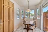 2187 Castilla Way - Photo 9