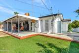8225 Fallbrook Avenue - Photo 23