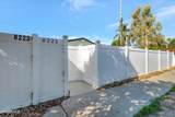 8225 Fallbrook Avenue - Photo 3