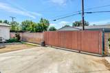8225 Fallbrook Avenue - Photo 31