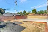 8225 Fallbrook Avenue - Photo 36