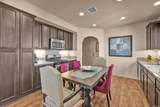 2980 Fonts Point Drive - Photo 10