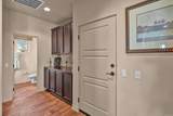 2980 Fonts Point Drive - Photo 26