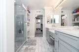 12239 Piccadilly Court - Photo 15