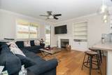 12239 Piccadilly Court - Photo 18