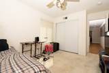 12239 Piccadilly Court - Photo 19