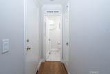 12239 Piccadilly Court - Photo 25