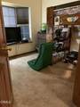 809 Woodgrove Road - Photo 13