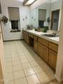 809 Woodgrove Road - Photo 17