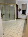 809 Woodgrove Road - Photo 18