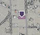  Borrego Springs Rd - Photo 1