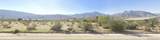  Borrego Springs Rd - Photo 3