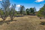 3245 Weeping Willow Way - Photo 8