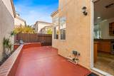 11129 Caminito Arcada - Photo 14