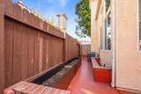 11129 Caminito Arcada - Photo 15