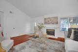 3305 San Carlos Way - Photo 11