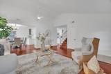 3305 San Carlos Way - Photo 13