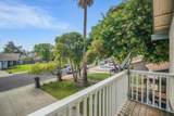 3305 San Carlos Way - Photo 16