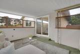 3305 San Carlos Way - Photo 21