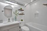 3305 San Carlos Way - Photo 23