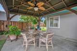 3305 San Carlos Way - Photo 30