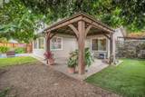 3305 San Carlos Way - Photo 31