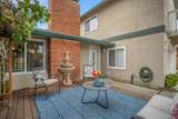 3305 San Carlos Way - Photo 38