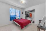 66550 San Diego Dr Drive - Photo 12