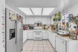 66550 San Diego Dr Drive - Photo 19