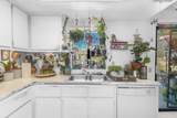 66550 San Diego Dr Drive - Photo 22