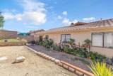 66550 San Diego Dr Drive - Photo 25