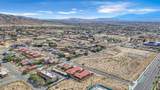 66550 San Diego Dr Drive - Photo 31