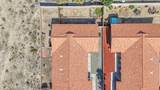 66550 San Diego Dr Drive - Photo 34
