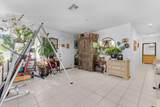 66550 San Diego Dr Drive - Photo 7