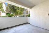 13076 Wimberly Square - Photo 15