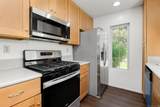 13076 Wimberly Square - Photo 8